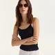 Reserved - LADIES` TOP