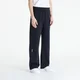 Superge Nike x NOCTA M NRG CS Fleese Pants Black/ Black/ White XS