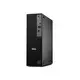 DELL Desktop računar Pro Slim, Ultra 7 265, 16GB, 512GB SSD, Win11Pro