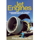 Jet Engines
