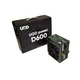 Napajanje 600W UGD D600 UVP
