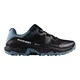 Moška obutev za uporabo na prostem Mammut Girun II Low GTX Men Black/Strata UK 9,5