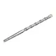 Total One-Stop Tools SDS Plus sveder 10x160mm /IND (TAC311002)