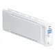 Epson T44J540 UltraChrome PRO 12 Light Cyan 7000ml kertridž