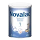 Novalac Mleko u prahu 1, 400g