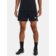 Under Armour UA Accelerate Short-BLK Kratke hlače 717910 Črna