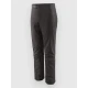 Patagonia Mixed Alpine moške hlače black