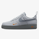 NIKE NIKE AIR FORCE 1 07 LV8 J22 DR0155-001