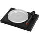 Gramofon Pro-Ject - X2 B, Quintet Red, crni mat