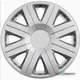 UNIVERZALNE RATKAPNE 15 COSMOS ABS 1KOM