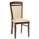 Blagovaonska stolica Bawaria - Orah/smeđa