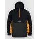 Horsefeathers Heston Jacket yellow blaze