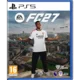 EA SPORTS: FC 27 (Playstation 5)