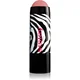 Sisley Phyto Blush Twist kremasto rdečilo v paličici odtenek 8 Nude 5.5 g