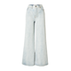 TOMORROW Kavbojke Arizona moder denim