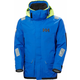 Helly Hansen Skagen Pro Jakna Cobalt 2.0 2XL