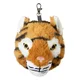 Ergobag Hangies Tiger