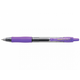 Roler pilot bl-g-2 0,7 PILOT - VIOLA