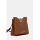 LOVE MOSCHINO Ročna torba JC4127PP1OLM0200 Rjava