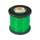 TOYA FLO REZALNA VRVICA 3,0 mm x 56 m OKROGLA 89444