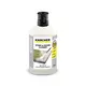 KARCHER RM 611 3u1 sredstvo za čišćenje kamena 1 l