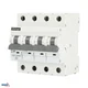 Štiripolni modularni odklopnik 32A C 6KA Schelinger BM-A02-G8-4P-C32