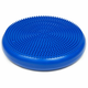 Rehabiq Balance Disc Fitness Pad podloga za balansiranje boja Blue 1 kom