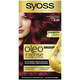 SYOSS Oleo Intense Boja za kosu 5-92/ Bright red
