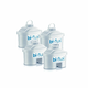 Laica LF4M Bi-Flux filter filter, 4 db-os
