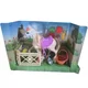 Mini Konjeniški Svet - Igralni set