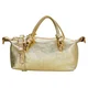 Charm London Vittoria L806 Light gold