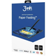3MK ONYX BOOX NOTE AIR 2/ONYX BOOX NOTE AIR 2 PLUS - 3MK PAPER FEELING 11''