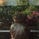 FKJ - Just Piano (LP)