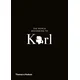 World According to Karl