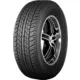 Dunlop Grandtrek AT 20 ( 265/65 R17 112S )