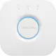 Philips Philips Hue Bridge 3 W bel