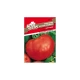 SEME ROYAL SEEDS 122 Paradižnik Saint Pierre