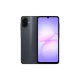 SAMSUNG pametni telefon Galaxy A07 4G 6GB/128GB, Gray