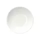 Tognana Globok krožnik Perla 20cm/porcelan