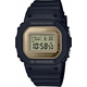 CASIO GMD-S5600-1ER