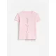 Reserved - GIRLS` BLOUSE