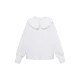MANGO KIDS Bluza CARMEN bela