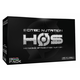 SCITEC NUTRITION HOS: Hormone Optimization System, 250 kapsul