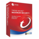 Trend Micro Maximum Security 2022, 1-leto, 1 PC, ESD licenca (kartica)