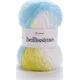 Yarn Art Bellissimo 1420 Pletilna preja