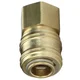 Brza spojka unutrašnji navoj 1/2” AM006 Chicago Pneumatic