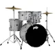 PDP by DW CENTERstage 20 Diamond White Sparkle Set akustičnih bobnov