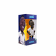 MINIX Football Icon: Pelé - POBEG V ZMAGO