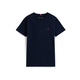 TOMMY HILFIGER Majica mornarska
