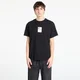 Majice RIPNDIP Legendary Nerm Tee Black S